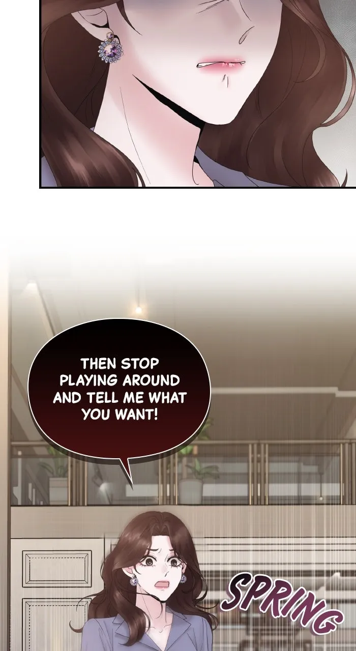 Read A Husband I Didn’t Expect chapter 3 image 55 on Lezhin