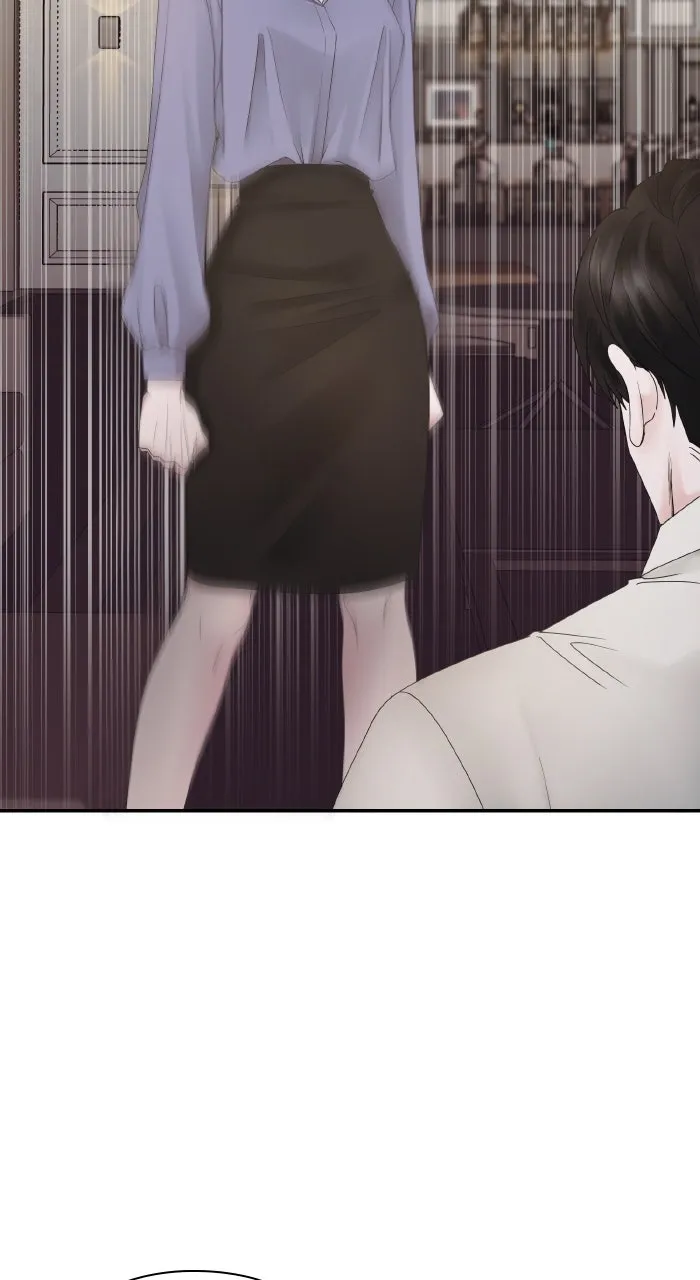 Read A Husband I Didn’t Expect chapter 3 image 56 on Lezhin