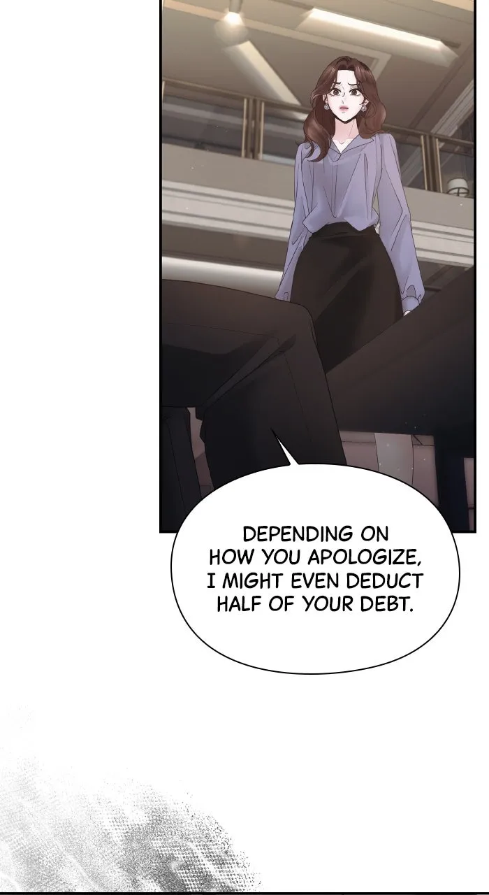 Read A Husband I Didn’t Expect chapter 3 image 59 on Lezhin