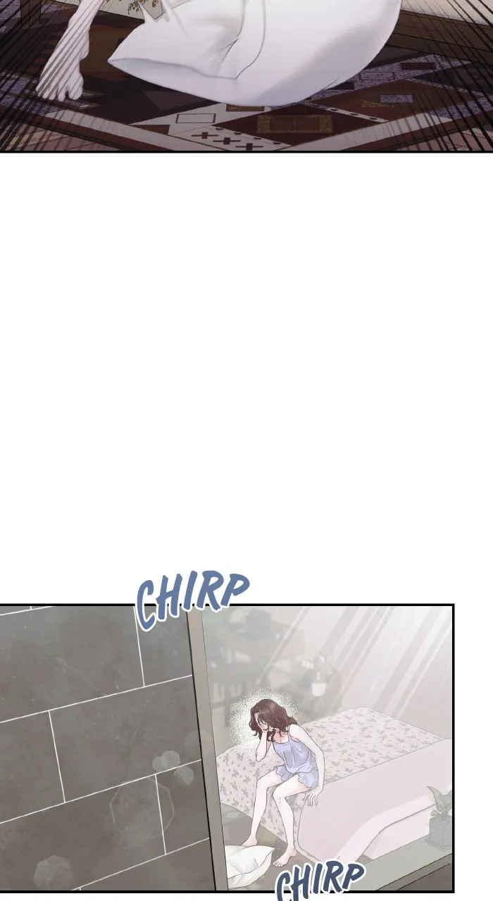 Read A Husband I Didn’t Expect chapter 3 image 6 on Lezhin