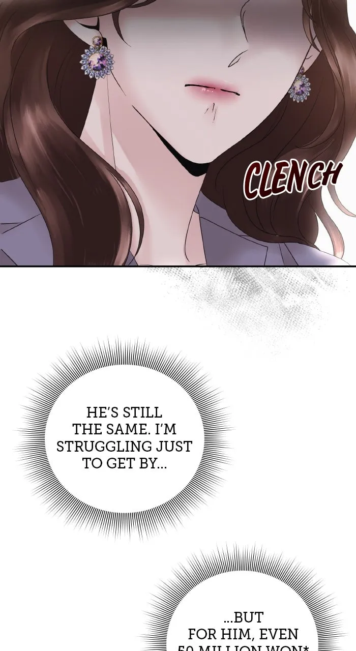 Read A Husband I Didn’t Expect chapter 3 image 60 on Lezhin