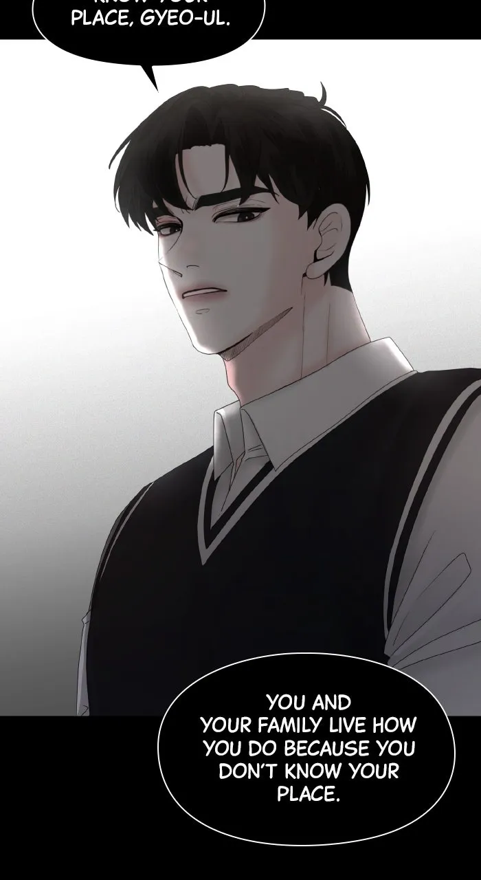 Read A Husband I Didn’t Expect chapter 3 image 62 on Lezhin