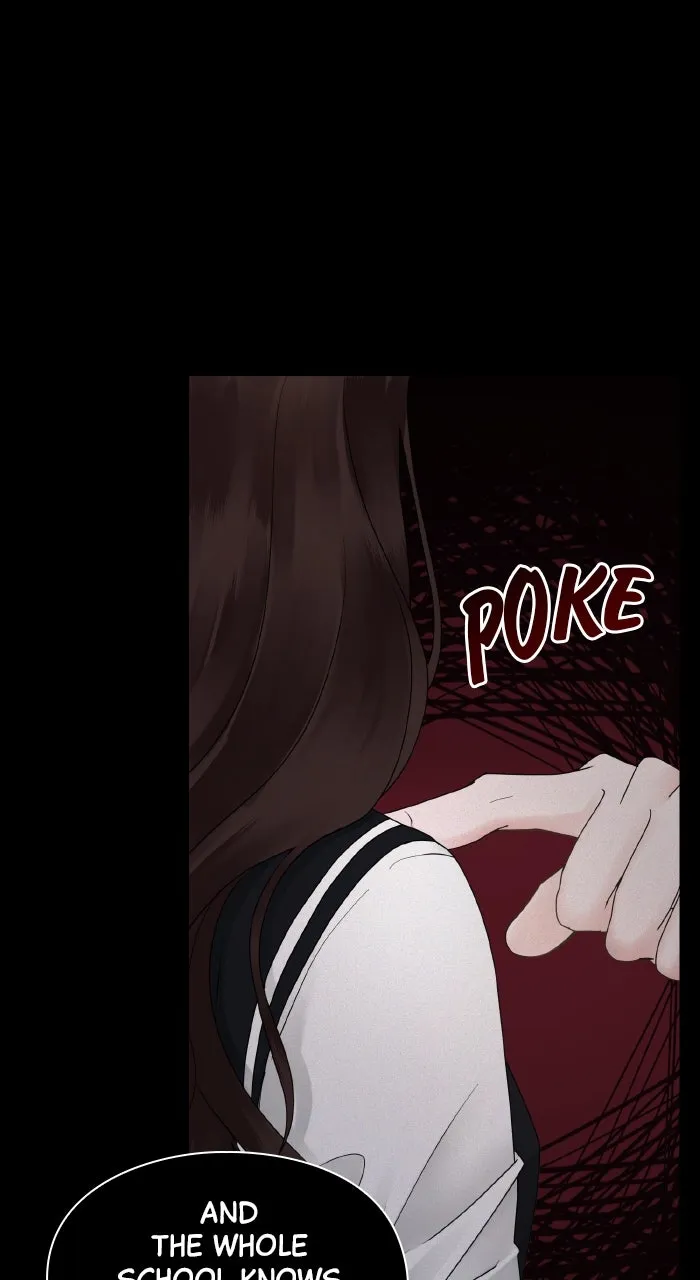 Read A Husband I Didn’t Expect chapter 3 image 63 on Lezhin