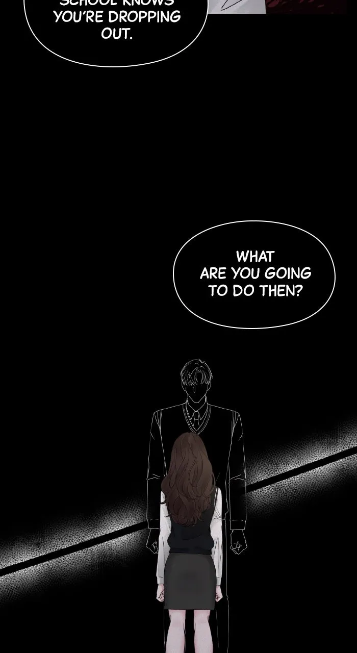 Read A Husband I Didn’t Expect chapter 3 image 64 on Lezhin