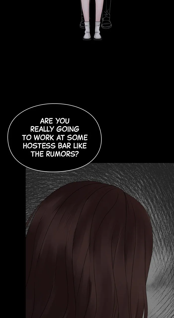 Read A Husband I Didn’t Expect chapter 3 image 65 on Lezhin