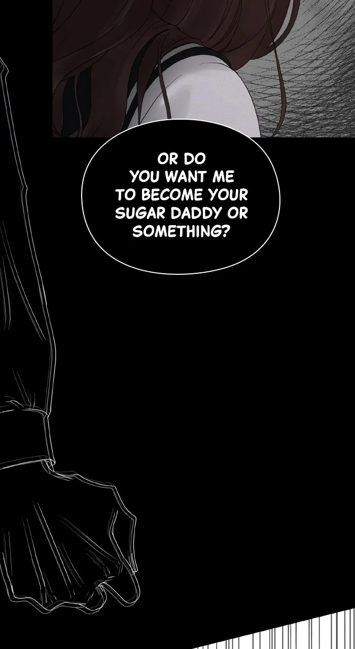 Read A Husband I Didn’t Expect chapter 3 image 66 on Lezhin