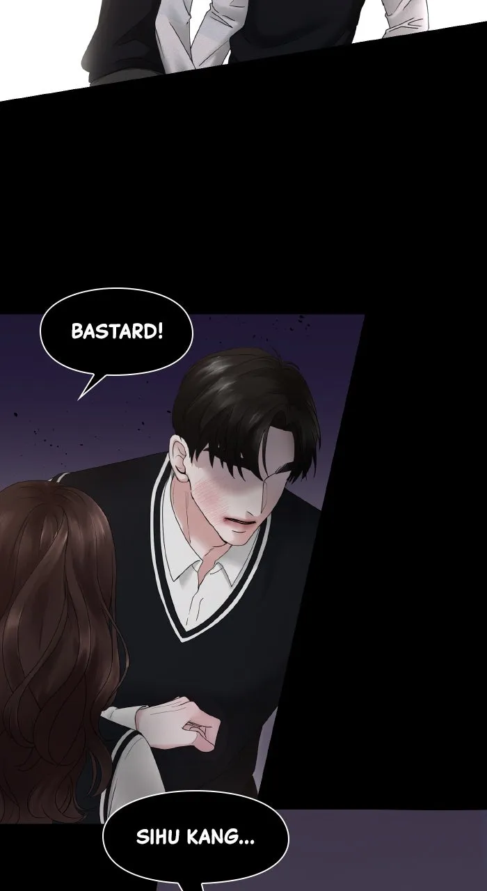Read A Husband I Didn’t Expect chapter 3 image 68 on Lezhin