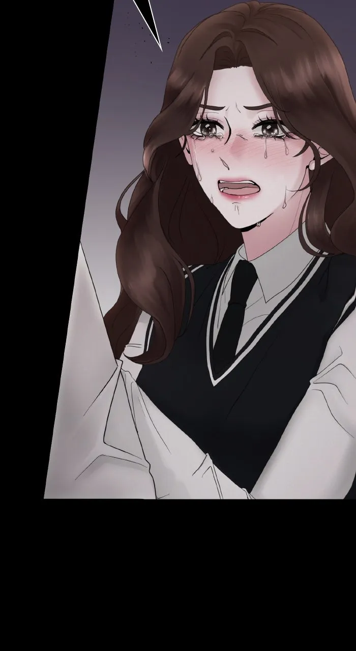 Read A Husband I Didn’t Expect chapter 3 image 69 on Lezhin