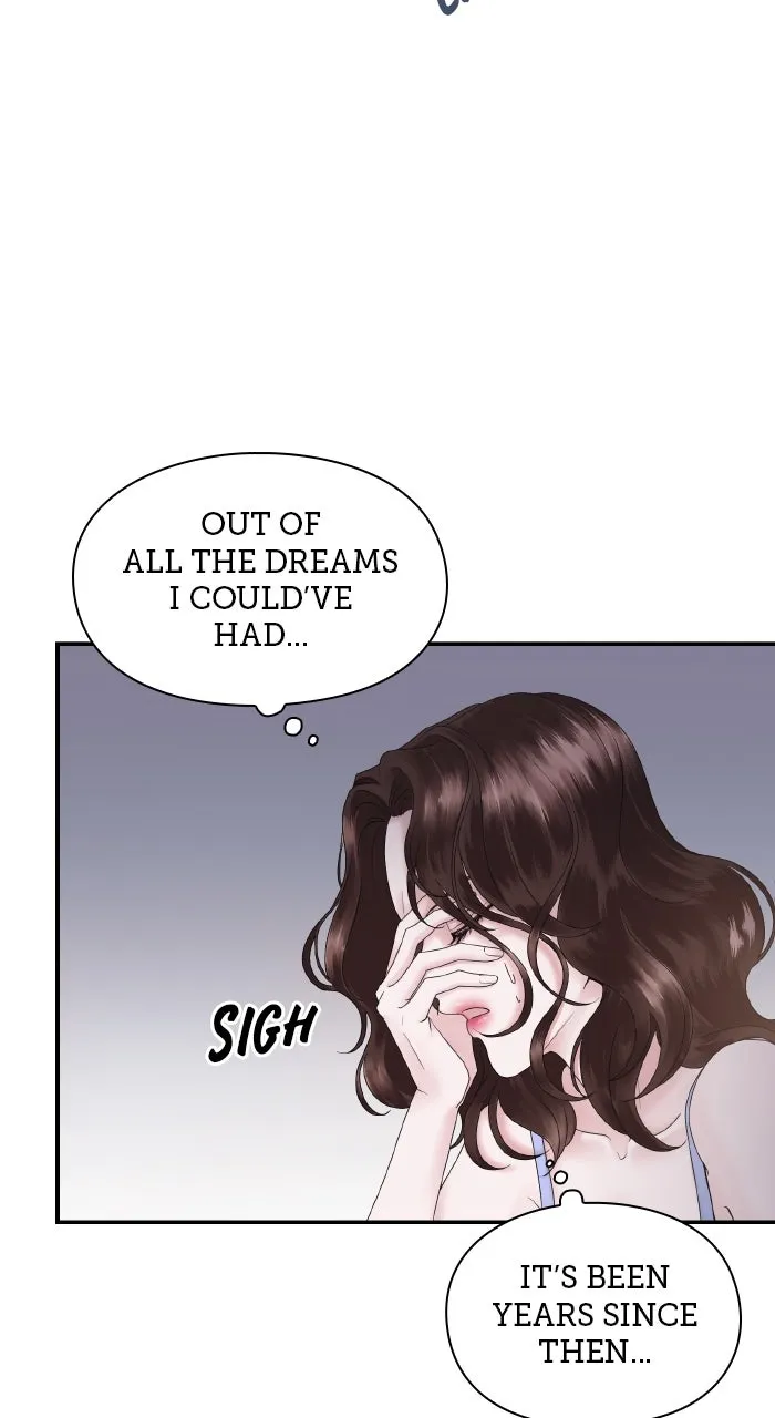 Read A Husband I Didn’t Expect chapter 3 image 7 on Lezhin