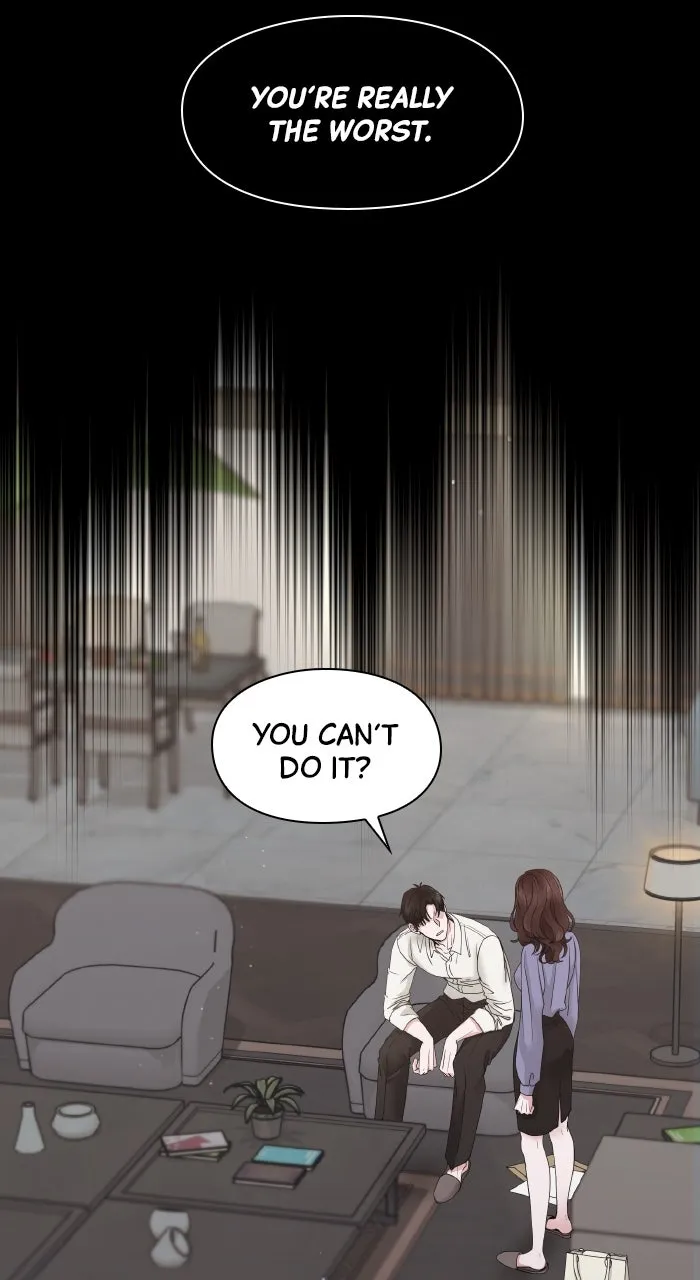Read A Husband I Didn’t Expect chapter 3 image 70 on Lezhin