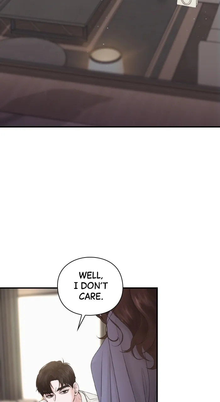 Read A Husband I Didn’t Expect chapter 3 image 71 on Lezhin