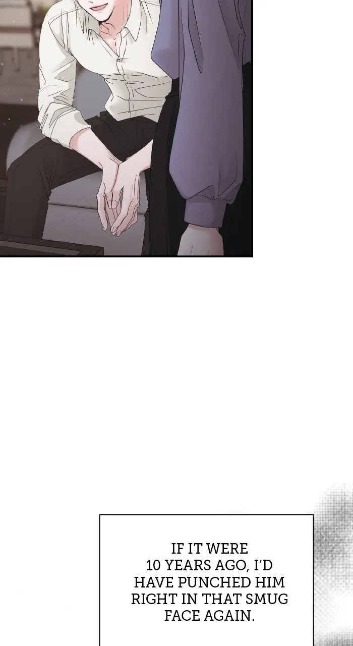 Read A Husband I Didn’t Expect chapter 3 image 72 on Lezhin