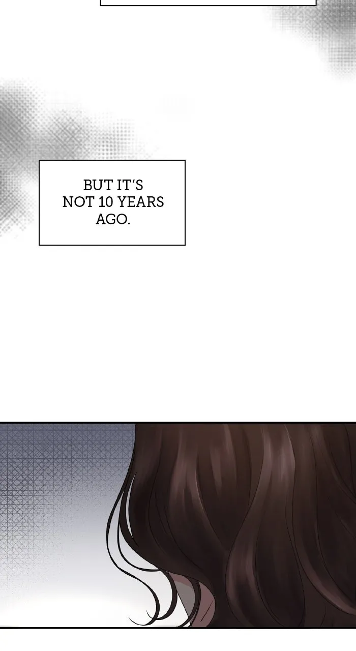Read A Husband I Didn’t Expect chapter 3 image 73 on Lezhin
