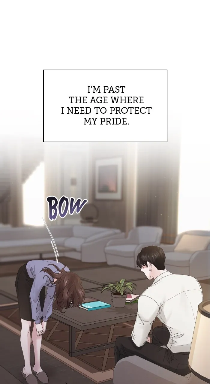 Read A Husband I Didn’t Expect chapter 3 image 74 on Lezhin