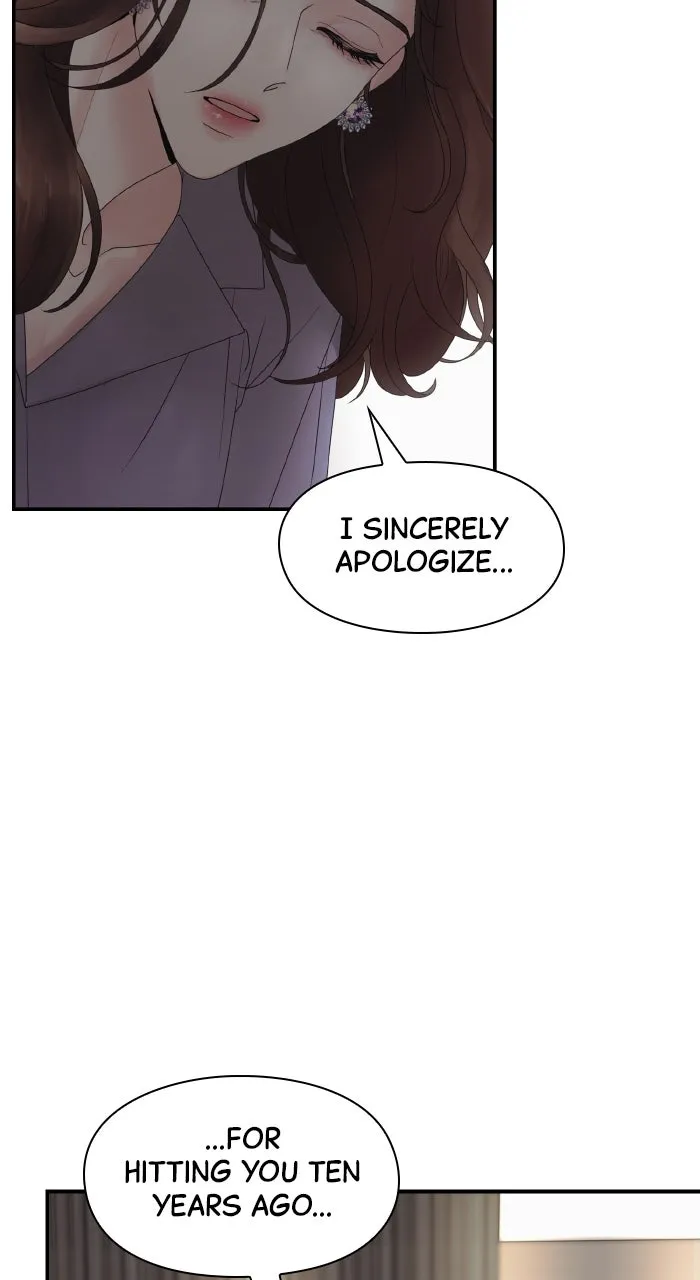Read A Husband I Didn’t Expect chapter 3 image 76 on Lezhin