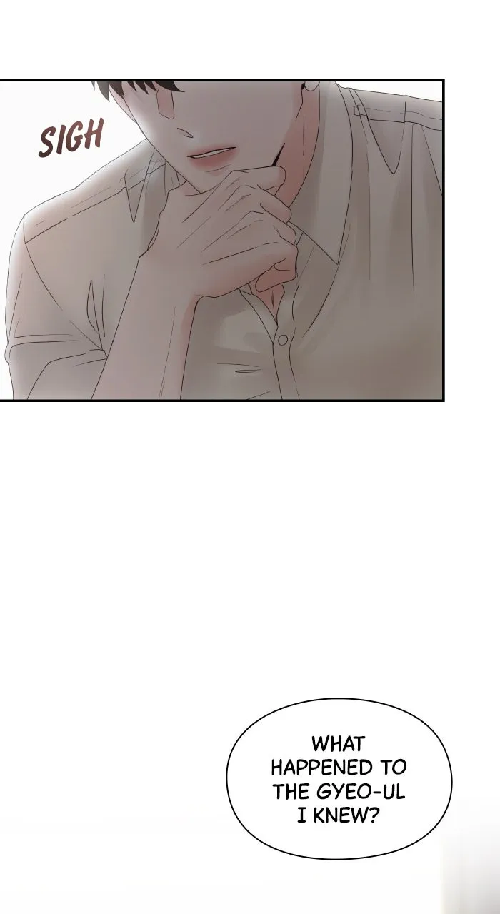 Read A Husband I Didn’t Expect chapter 3 image 78 on Lezhin
