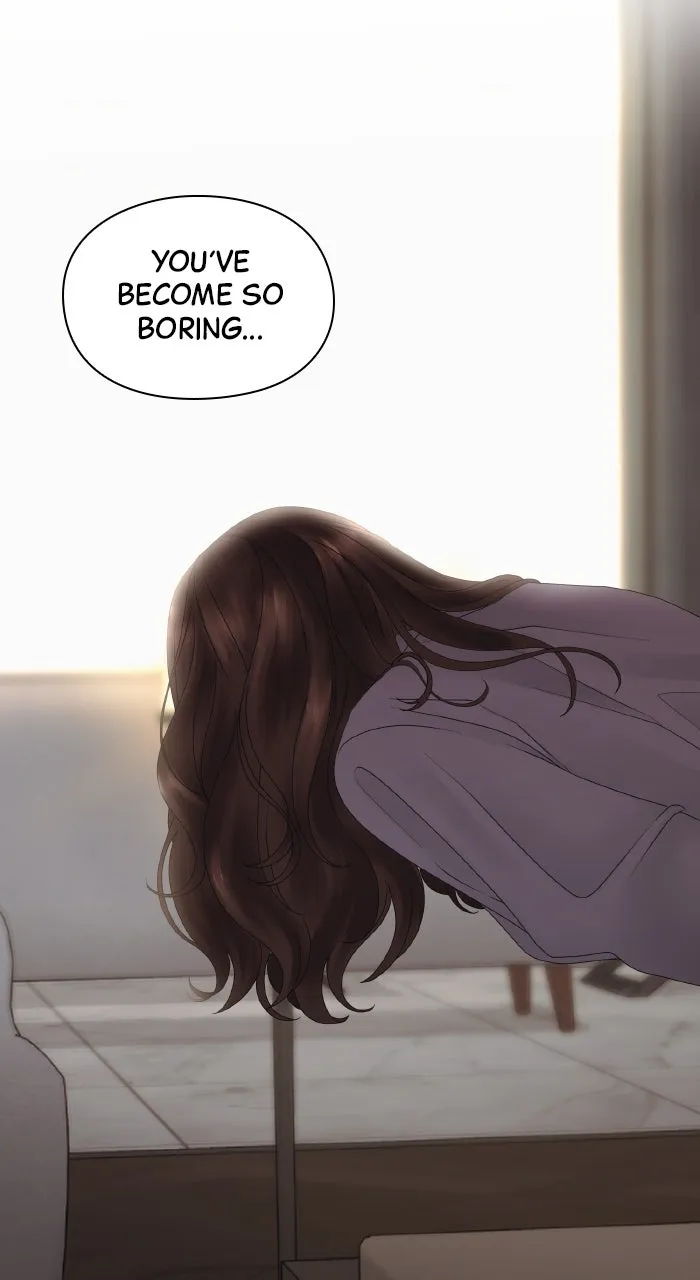 Read A Husband I Didn’t Expect chapter 3 image 79 on Lezhin