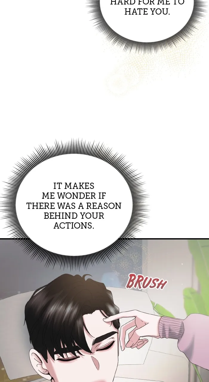 Read A Husband I Didn’t Expect chapter 30 image 10 on Lezhin