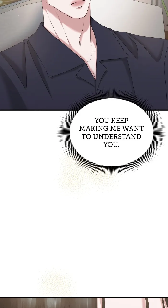 Read A Husband I Didn’t Expect chapter 30 image 11 on Lezhin