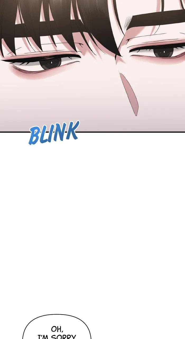 Read A Husband I Didn’t Expect chapter 30 image 12 on Lezhin
