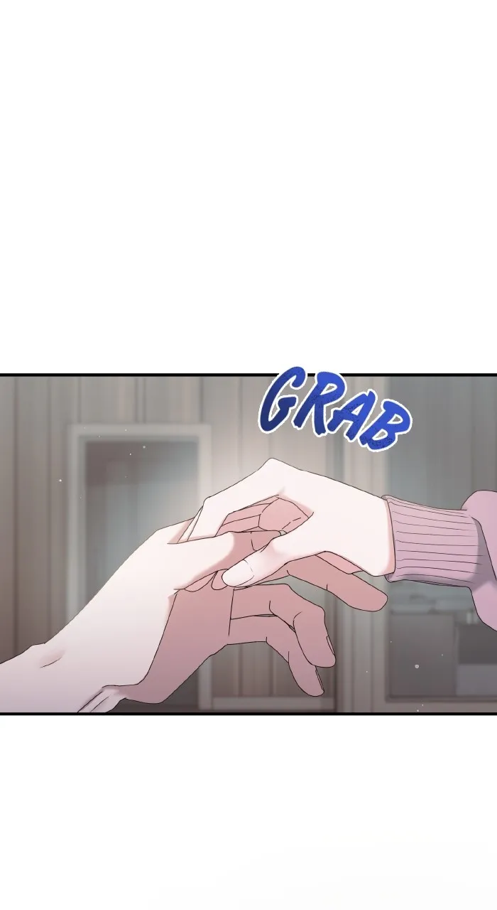 Read A Husband I Didn’t Expect chapter 30 image 14 on Lezhin