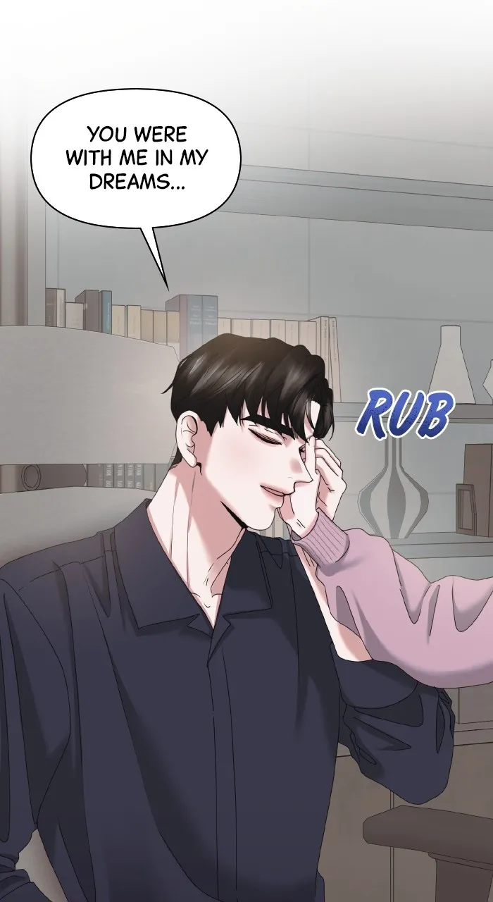 Read A Husband I Didn’t Expect chapter 30 image 15 on Lezhin