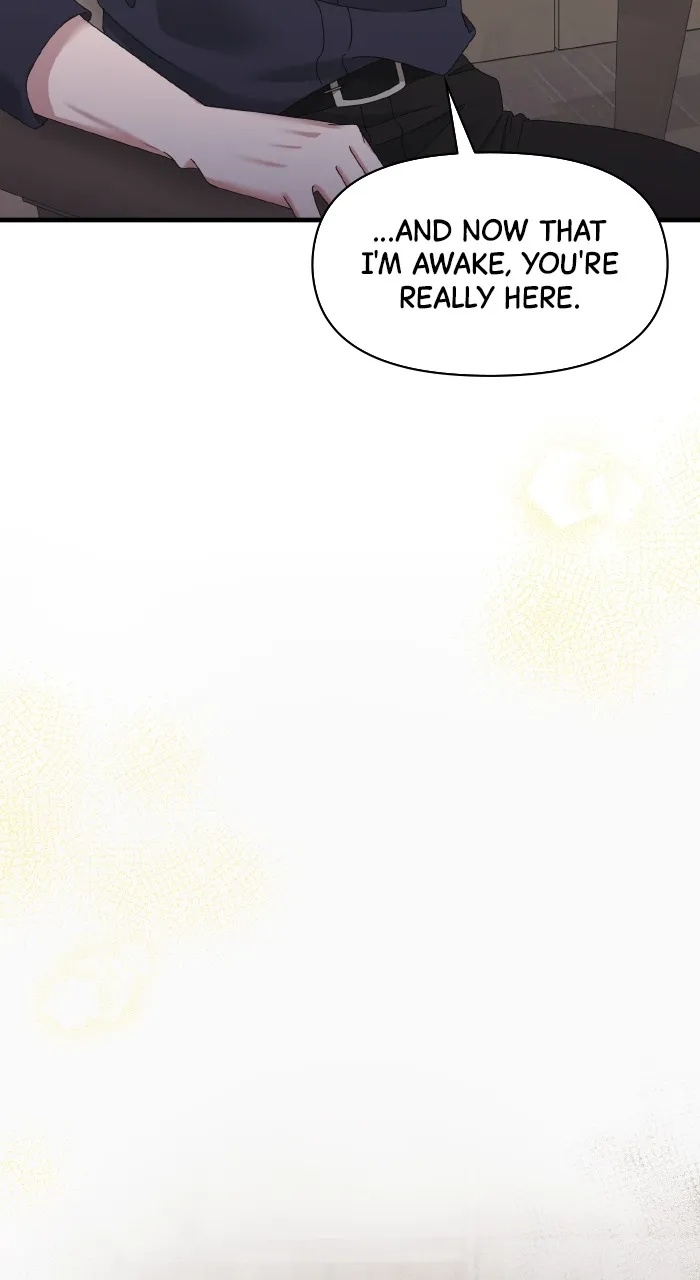 Read A Husband I Didn’t Expect chapter 30 image 16 on Lezhin