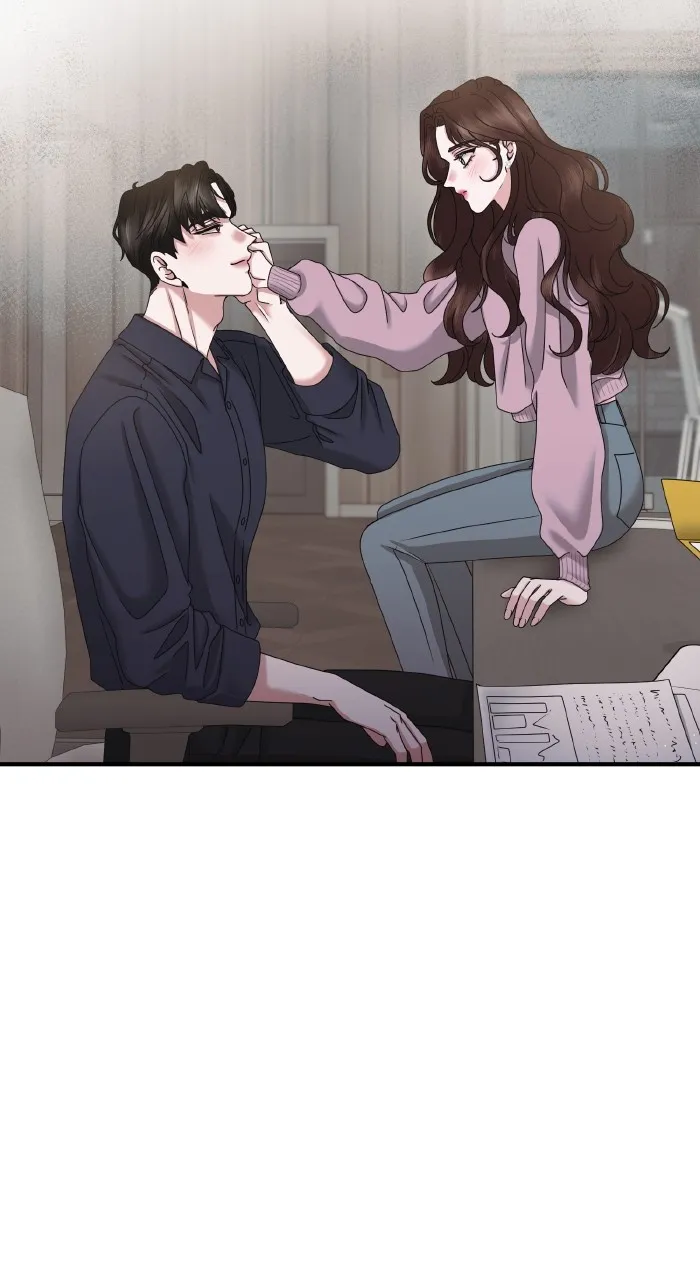 Read A Husband I Didn’t Expect chapter 30 image 17 on Lezhin