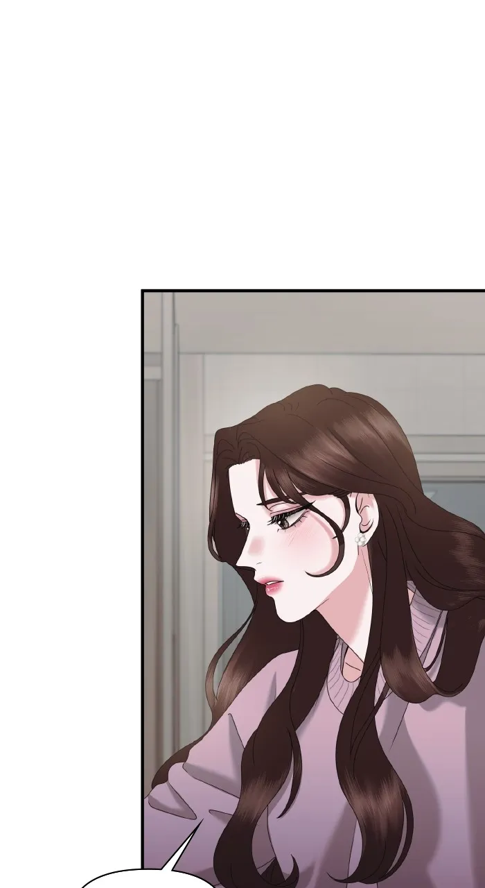 Read A Husband I Didn’t Expect chapter 30 image 19 on Lezhin