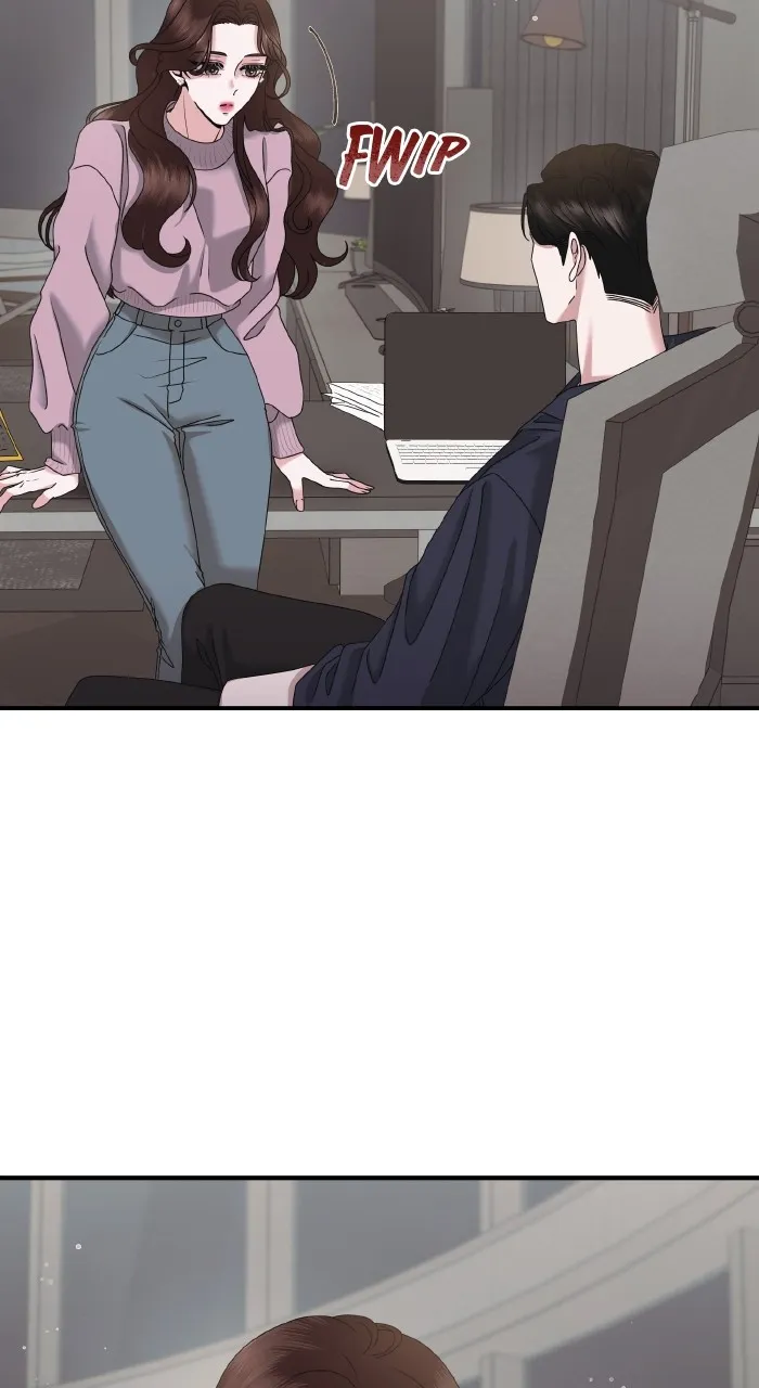 Read A Husband I Didn’t Expect chapter 30 image 2 on Lezhin