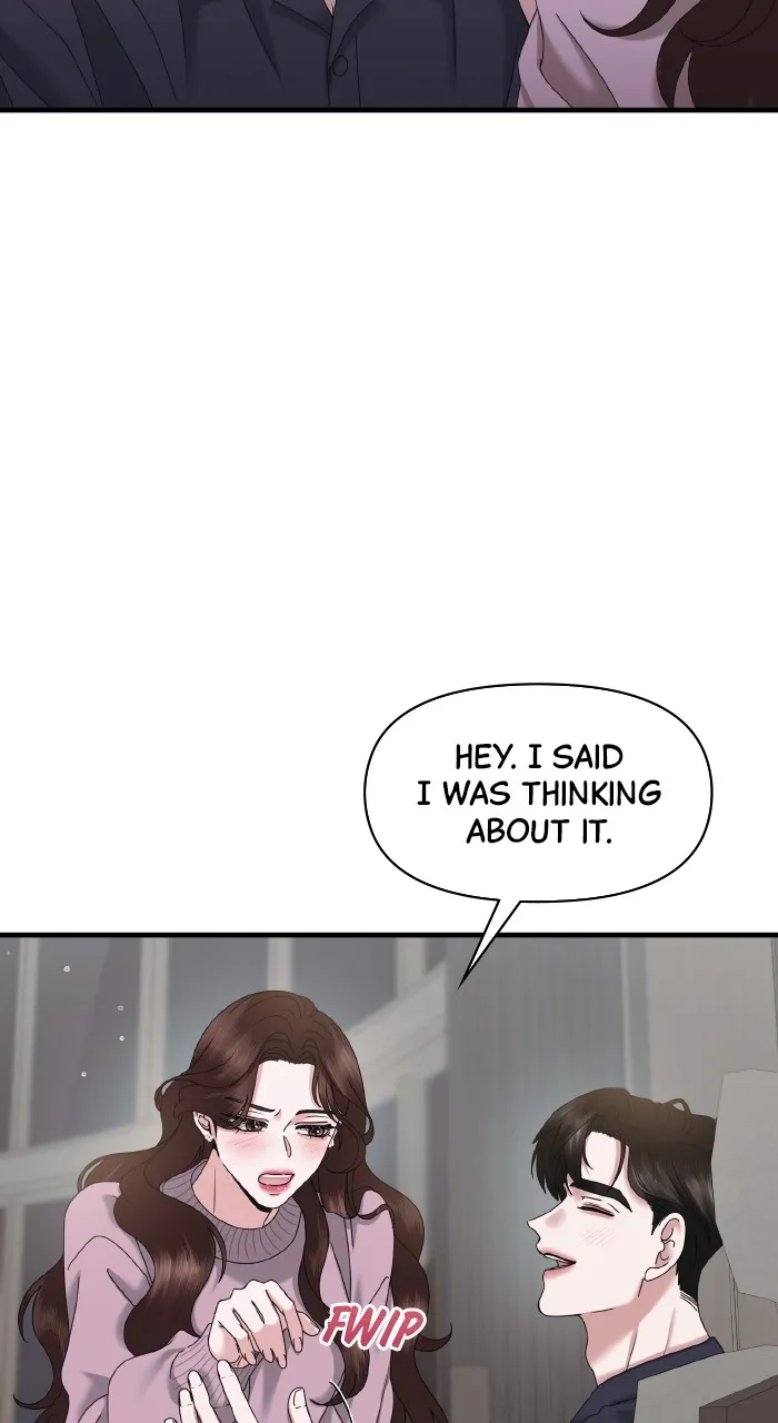 Read A Husband I Didn’t Expect chapter 30 image 21 on Lezhin