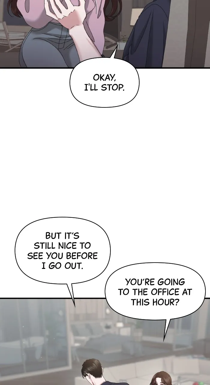 Read A Husband I Didn’t Expect chapter 30 image 22 on Lezhin