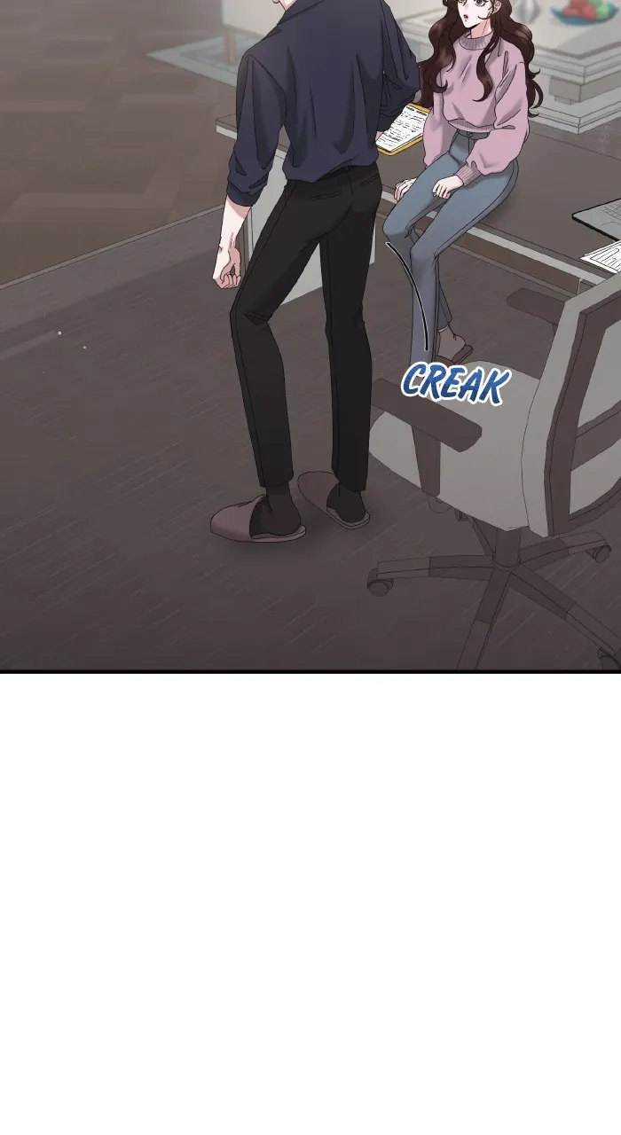 Read A Husband I Didn’t Expect chapter 30 image 23 on Lezhin