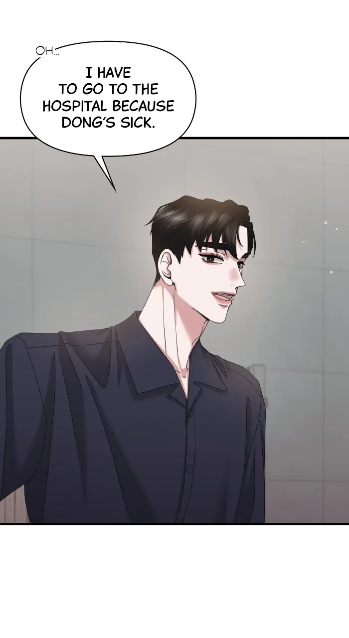 Read A Husband I Didn’t Expect chapter 30 image 24 on Lezhin
