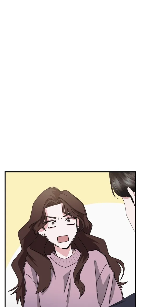 Read A Husband I Didn’t Expect chapter 30 image 25 on Lezhin