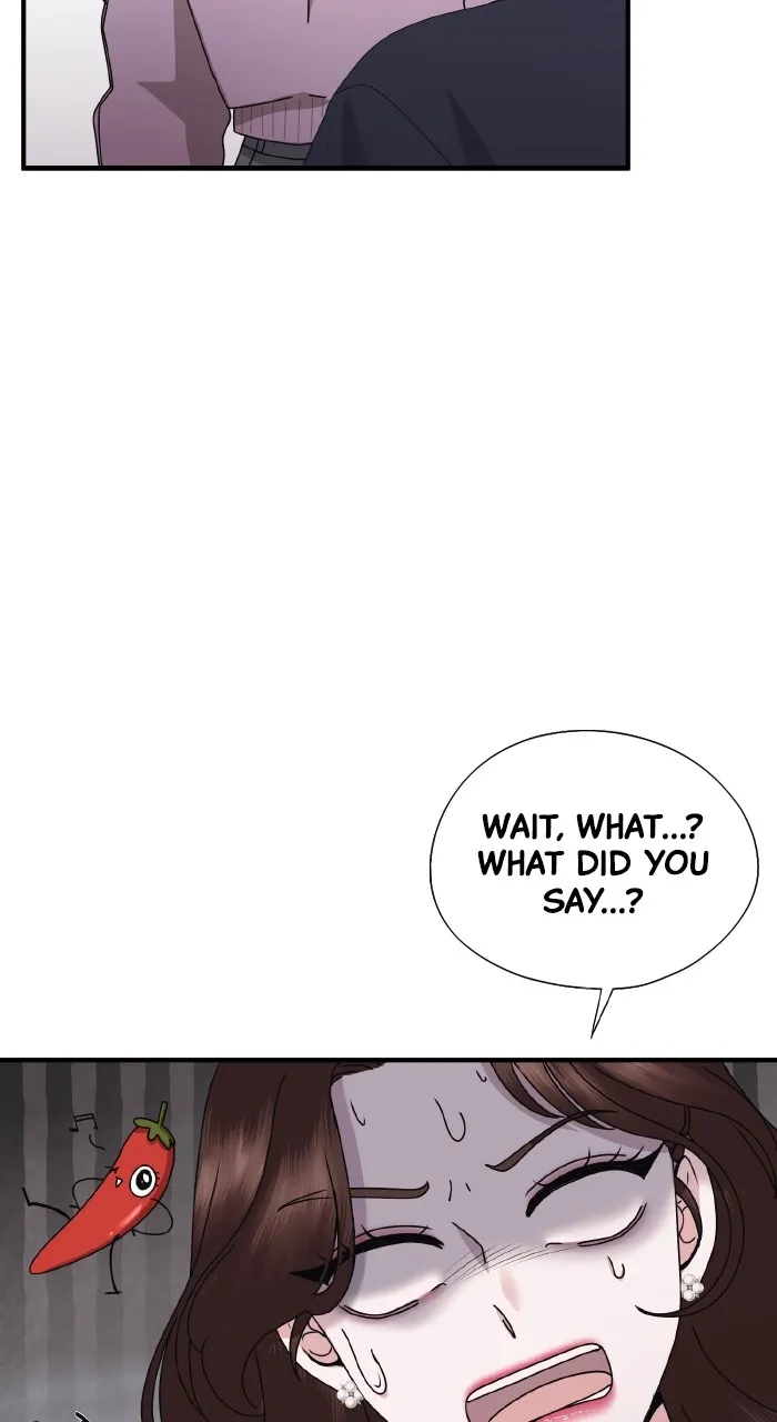 Read A Husband I Didn’t Expect chapter 30 image 26 on Lezhin