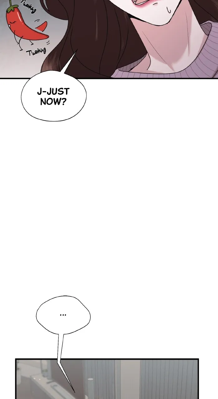 Read A Husband I Didn’t Expect chapter 30 image 27 on Lezhin
