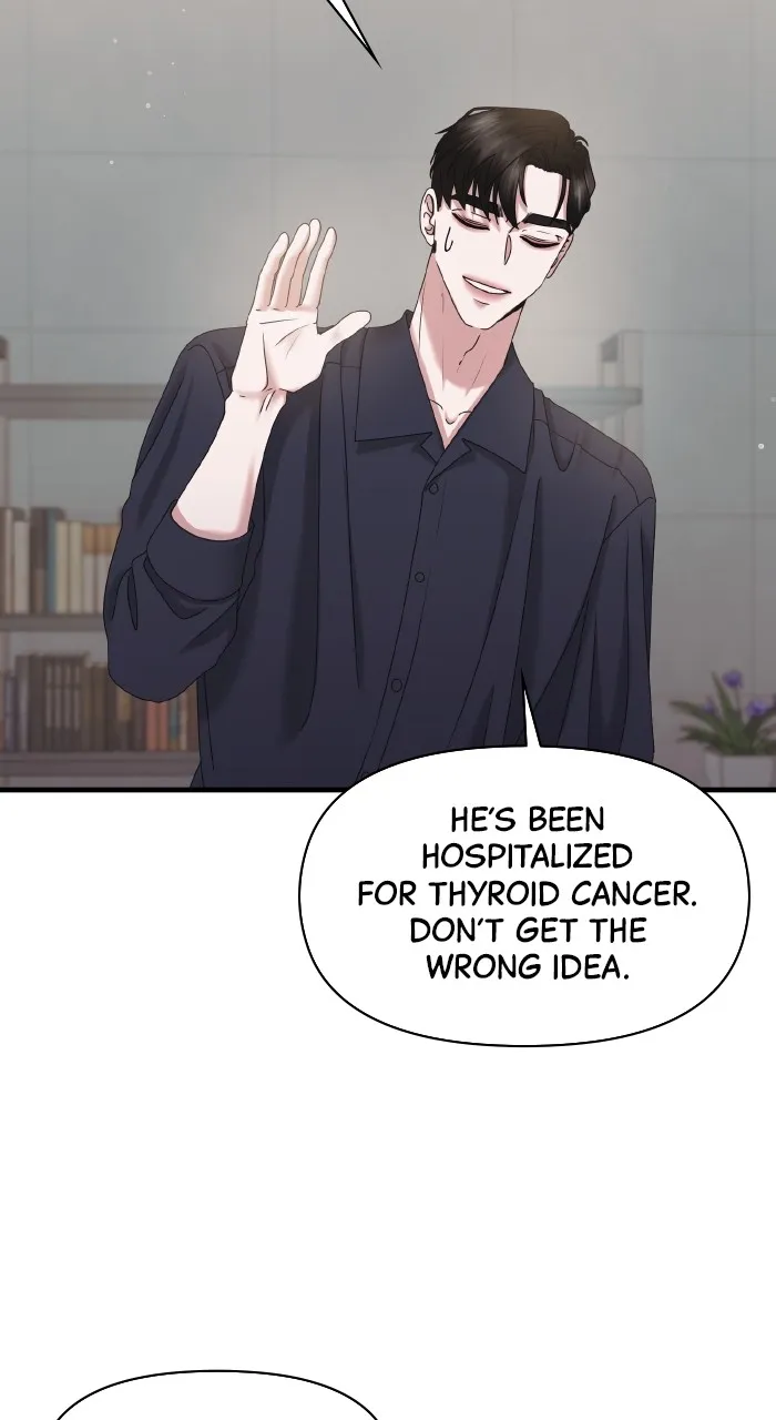 Read A Husband I Didn’t Expect chapter 30 image 29 on Lezhin