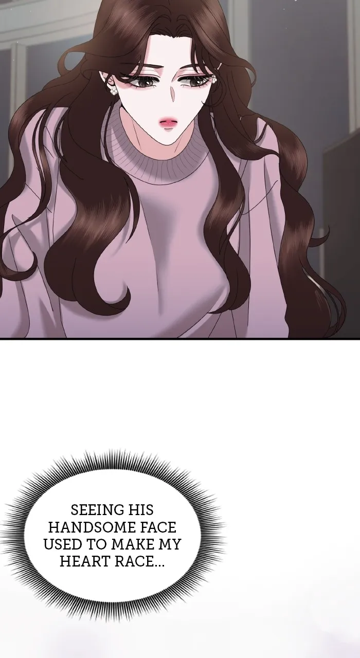Read A Husband I Didn’t Expect chapter 30 image 3 on Lezhin
