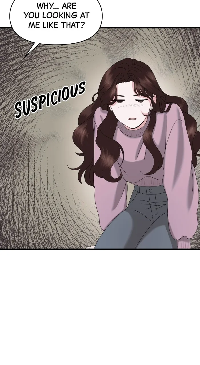 Read A Husband I Didn’t Expect chapter 30 image 30 on Lezhin