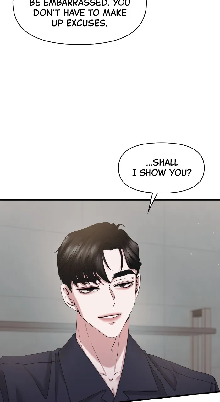 Read A Husband I Didn’t Expect chapter 30 image 32 on Lezhin