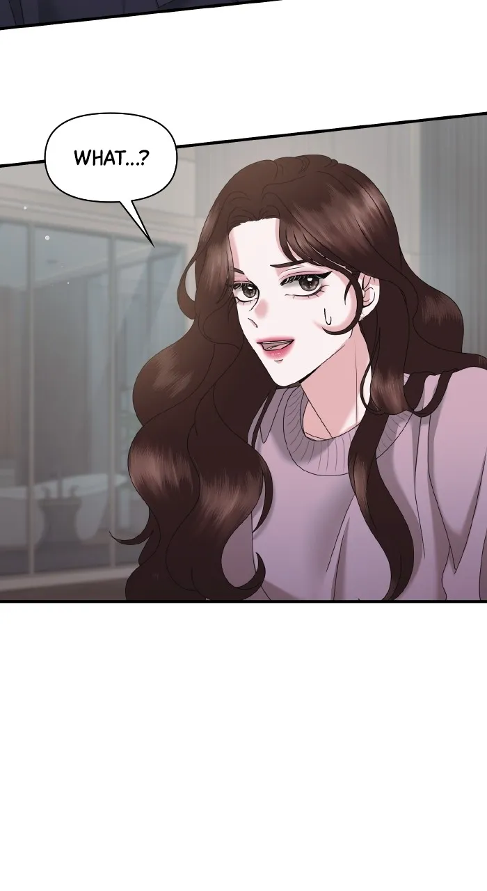 Read A Husband I Didn’t Expect chapter 30 image 33 on Lezhin