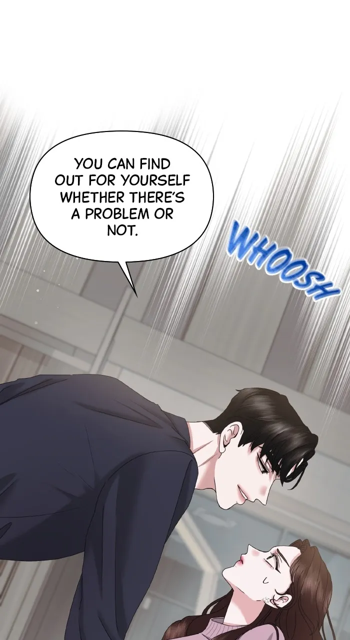 Read A Husband I Didn’t Expect chapter 30 image 35 on Lezhin