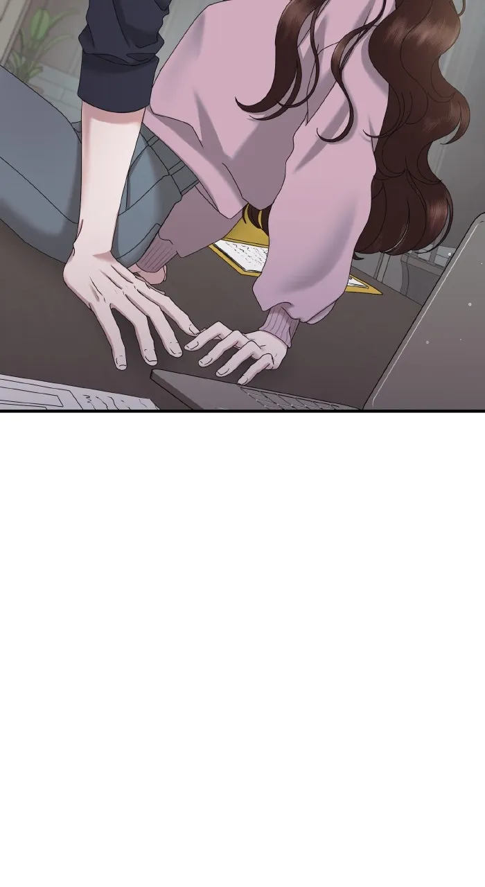 Read A Husband I Didn’t Expect chapter 30 image 36 on Lezhin