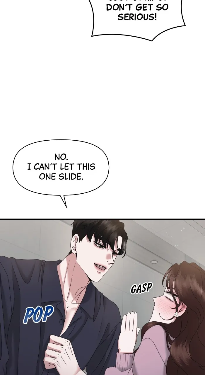 Read A Husband I Didn’t Expect chapter 30 image 38 on Lezhin