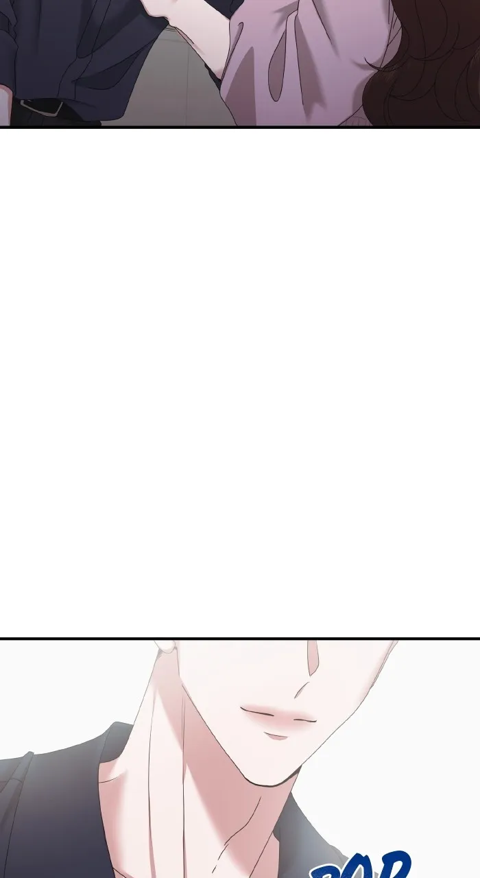 Read A Husband I Didn’t Expect chapter 30 image 39 on Lezhin