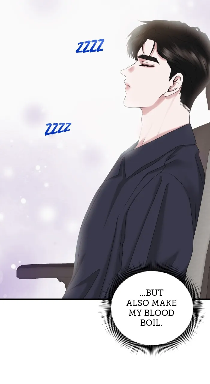 Read A Husband I Didn’t Expect chapter 30 image 4 on Lezhin