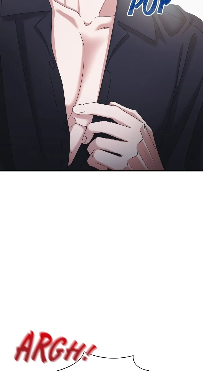 Read A Husband I Didn’t Expect chapter 30 image 40 on Lezhin