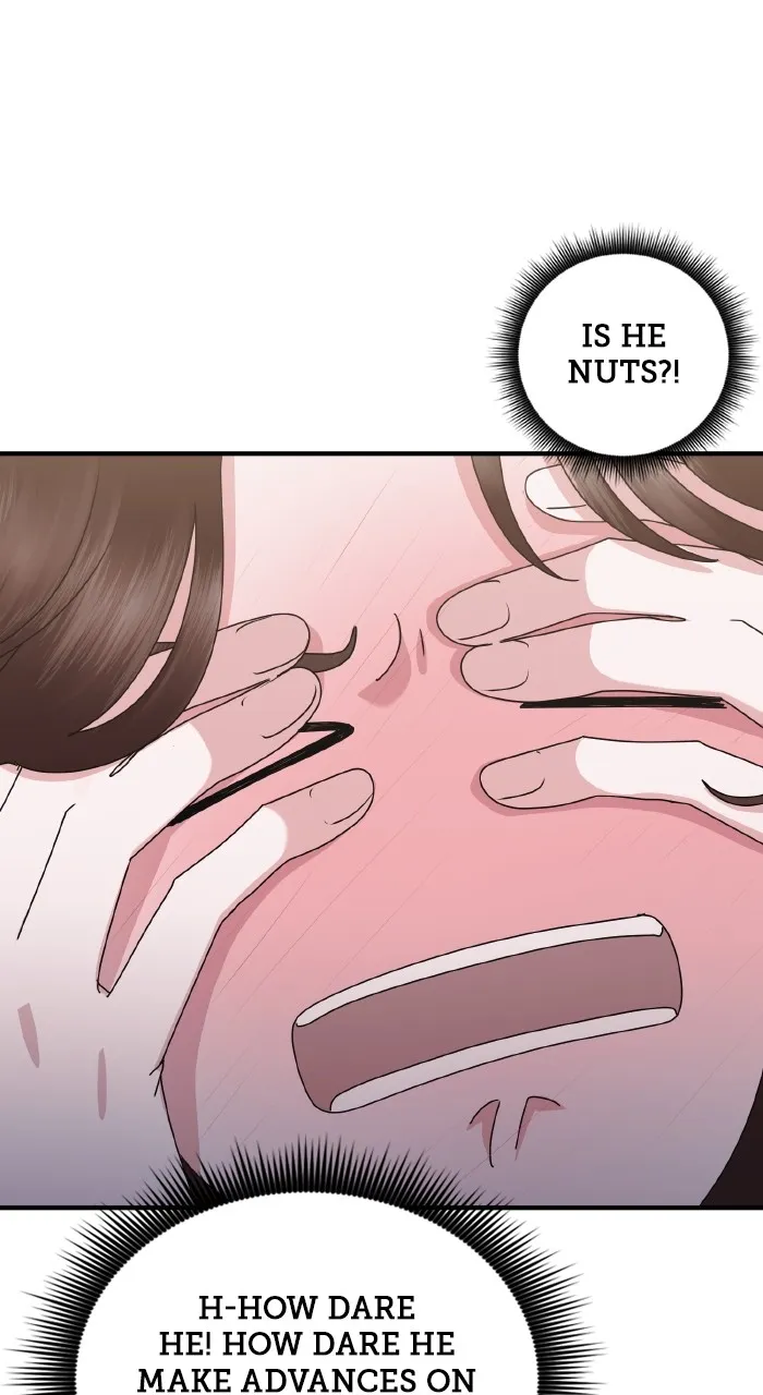 Read A Husband I Didn’t Expect chapter 30 image 42 on Lezhin