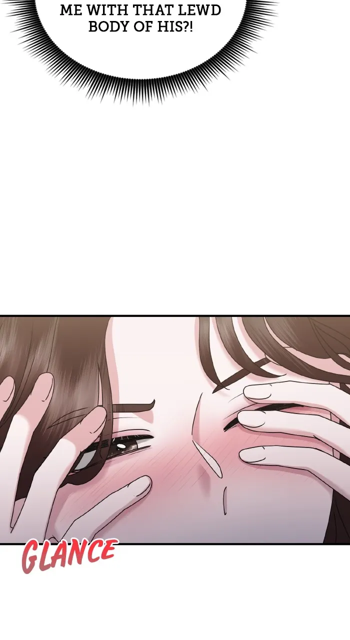 Read A Husband I Didn’t Expect chapter 30 image 43 on Lezhin